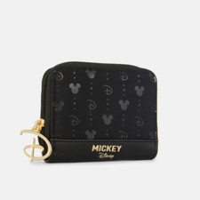 Disney’s Mickey Mouse