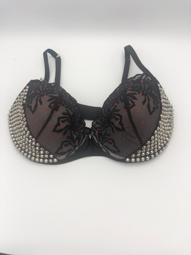 Bras for drag queens - drag,