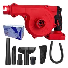 For Milwaukee M18 18V Battery