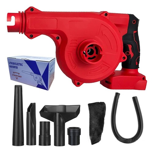 For milwaukee m18 18v - milwaukee,