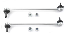 2x FRONT Anti Roll Bar Stabiliser Drop Links✅VOLVO S60 S80 V70 XC70 XC90 97-2014