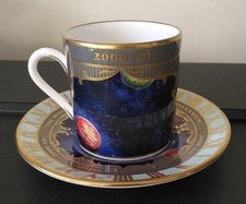 Royal Worcester Bone China