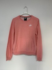 Nike Women's Vintage Pink