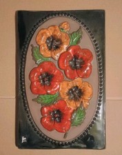 Jie Gantofta Sweden Ceramic