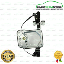 New skoda fabia mk2 drivers - skoda,
