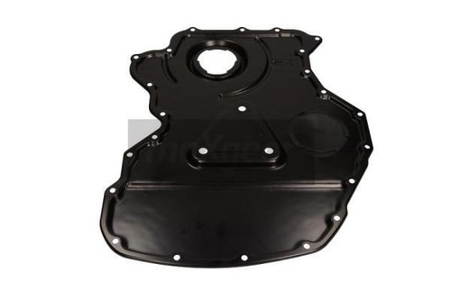 0005 maxgear cover timing - maxgear,