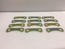 Ford Sierra Sapphire 2wd / 3