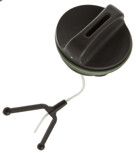 Oil fuel tank cap fits - /,