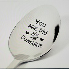 BRAND NEW: You Are My Sunshine