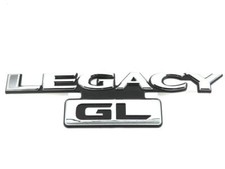 Genuine New SUBARU LEGACY  GL