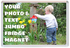 Custom Designed Photo Gift