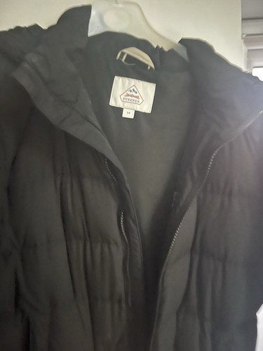Boys pyrenex coat - boys,