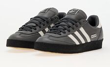 Adidas Spezial SPZL FC