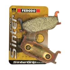 HERCULES (SACHS) Lotus 80 SW