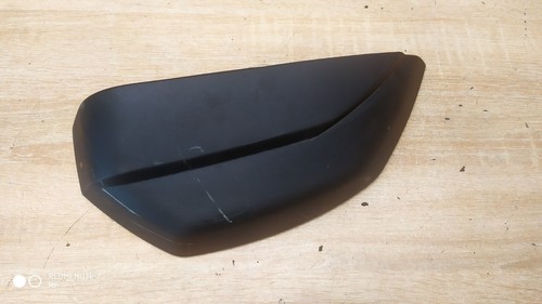Yamaha max 530 fz07 - t-max,