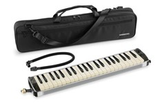 SUZUKI HAMMOND PRO-44HPv2