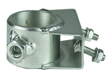 Westfalia Swing Table Leg Middle Bracket Westy Table Berlin Helsinki T25 C9213