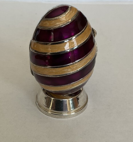 Vintage italian 925 sterling - italian,