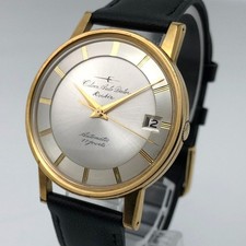 Vintage 1963 citizen jet - vintage,
