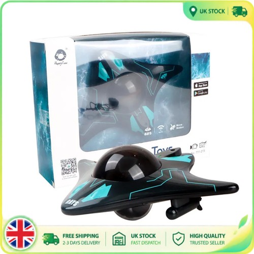 Remote control boat - remote,