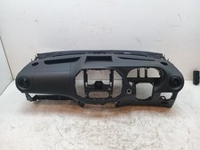 2018 MERCEDES VITO AIRBAG KIT
