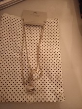 Next - Unisex necklace -