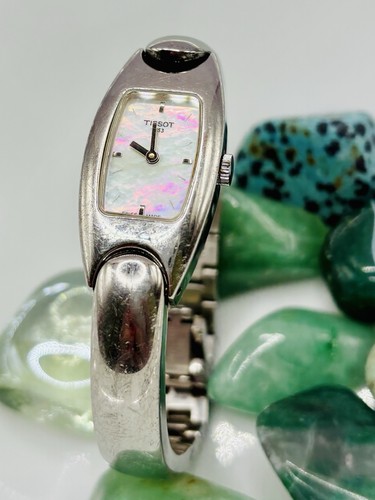 Vintage tissot 1853 - tissot,