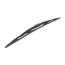 WIPER BLADE SWIVEL FRONT N65