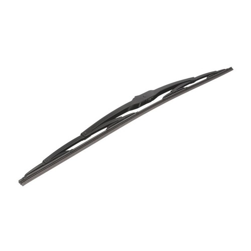 Wiper blade swivel front - front, n65