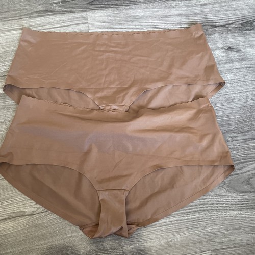 Next nude vpl - next,