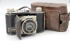 Kodak Retina I Type 143 with