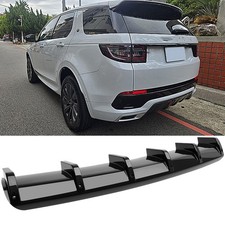 For Land Rover Discovery Sport