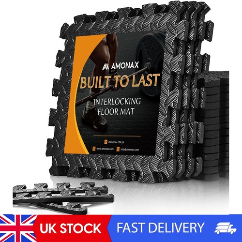 Eva foam gym floor - eva,