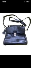 Catwalk Collection Bags