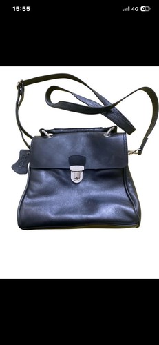Catwalk collection bags - catwalk,