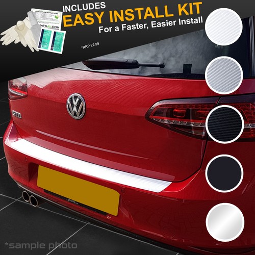 Fit bmw series door f20 - 1,