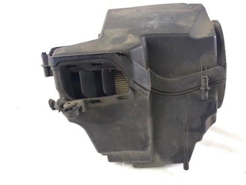 7m51 9600 air filter box - air,