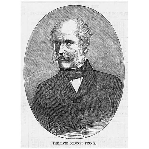 India indian mutiny the late - indian,