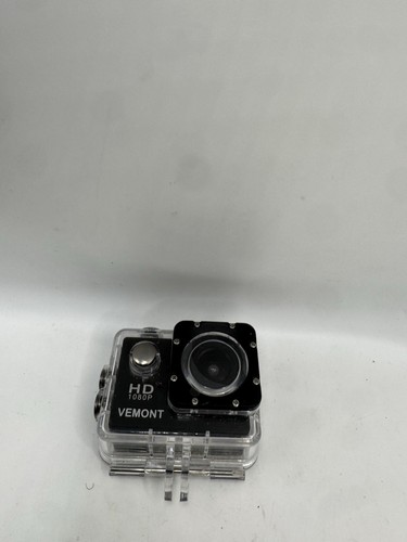 1080p action camera - hd,