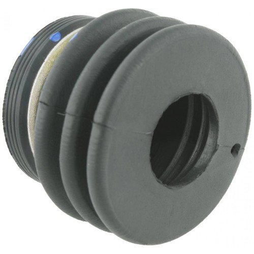 Febest 95kay 16250609x - febest, manual