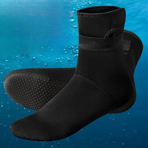 3mm 5mm diving - 3mm&5mm, socks