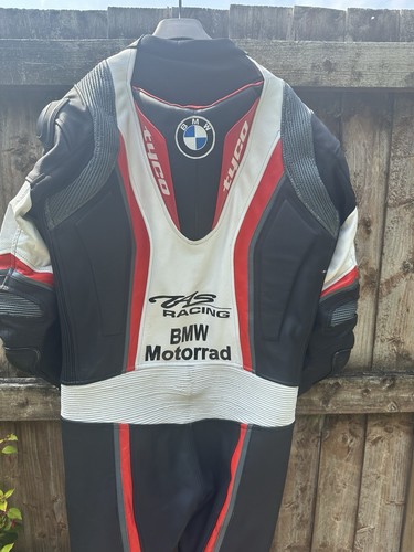 Motorbike one piece - motorbike,