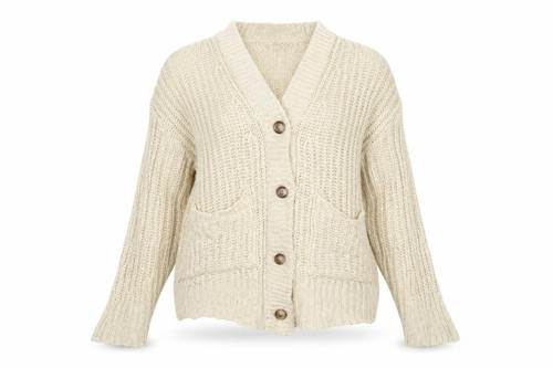 Womens boohoo size - size, cardigan