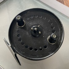 A LARGE VINTAGE 4 1/2”