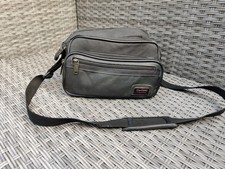 Vtg Retro 80s Carlton