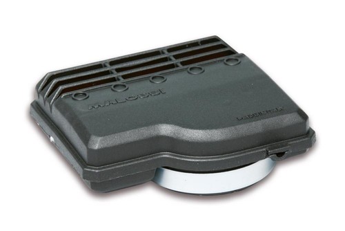 043687 air filter - 043687, e9