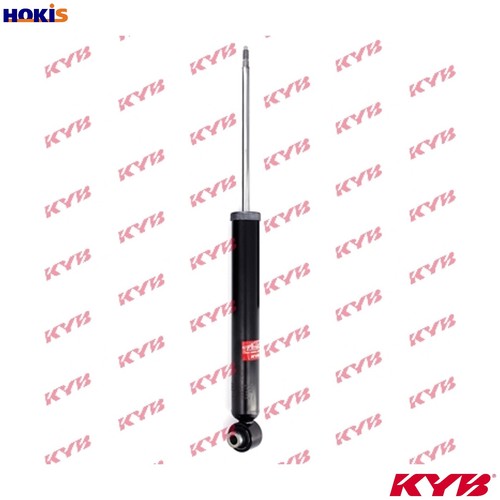 Shock absorber 344807 for seat - absorber,