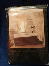 Hadida Austrian Blind Ready to