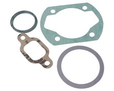 Cylinder gasket set Polini