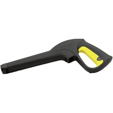 Karcher G 160 Trigger Gun For